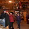 14_12_2024 (29)
